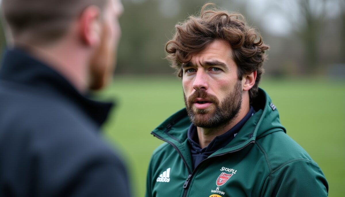 Louis Bielle-Biarrey : l&rsquo;ascension fulgurante d&rsquo;un prodige du rugby