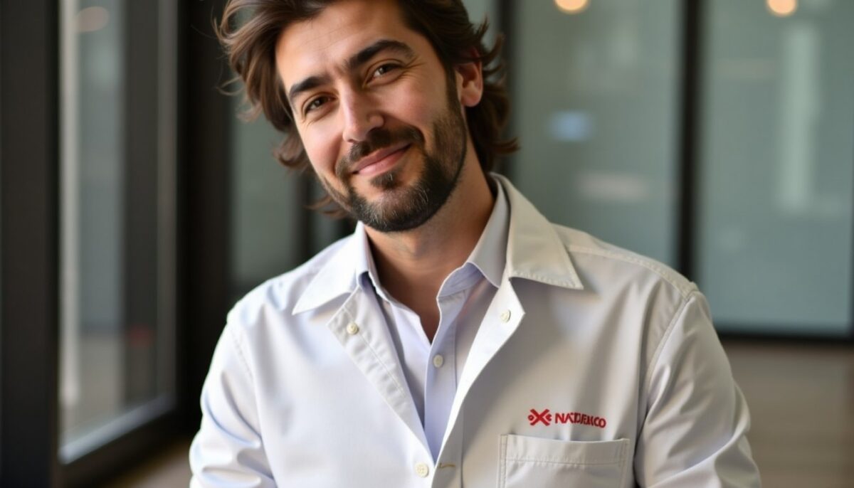Les Secrets d’une Greffe Capillaire Naturelle : Le Dr Koray Erdoğan Dévoile Les Clés d’une Restauration Réussie