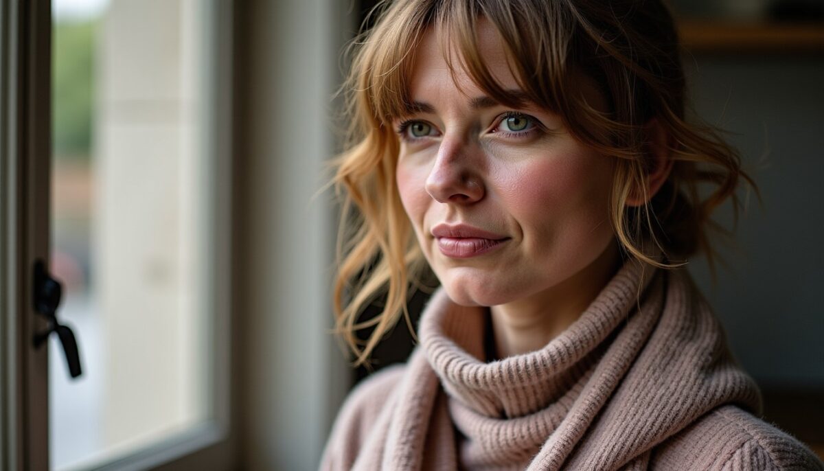 Eve von Romberg : découvertes sur le parcours, l'esthétique unique et l'univers créatif de la designer parisienne