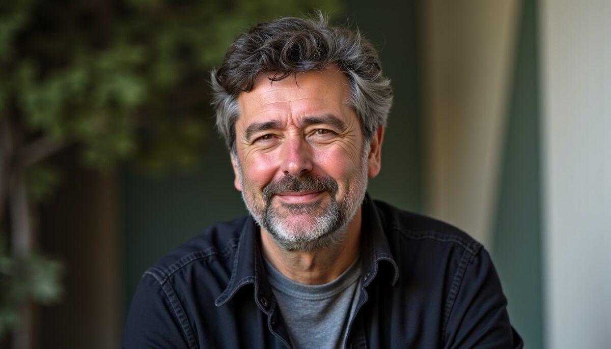 Bastien Bouillon : portrait d&rsquo;une carrière, films marquants et dernières actualités