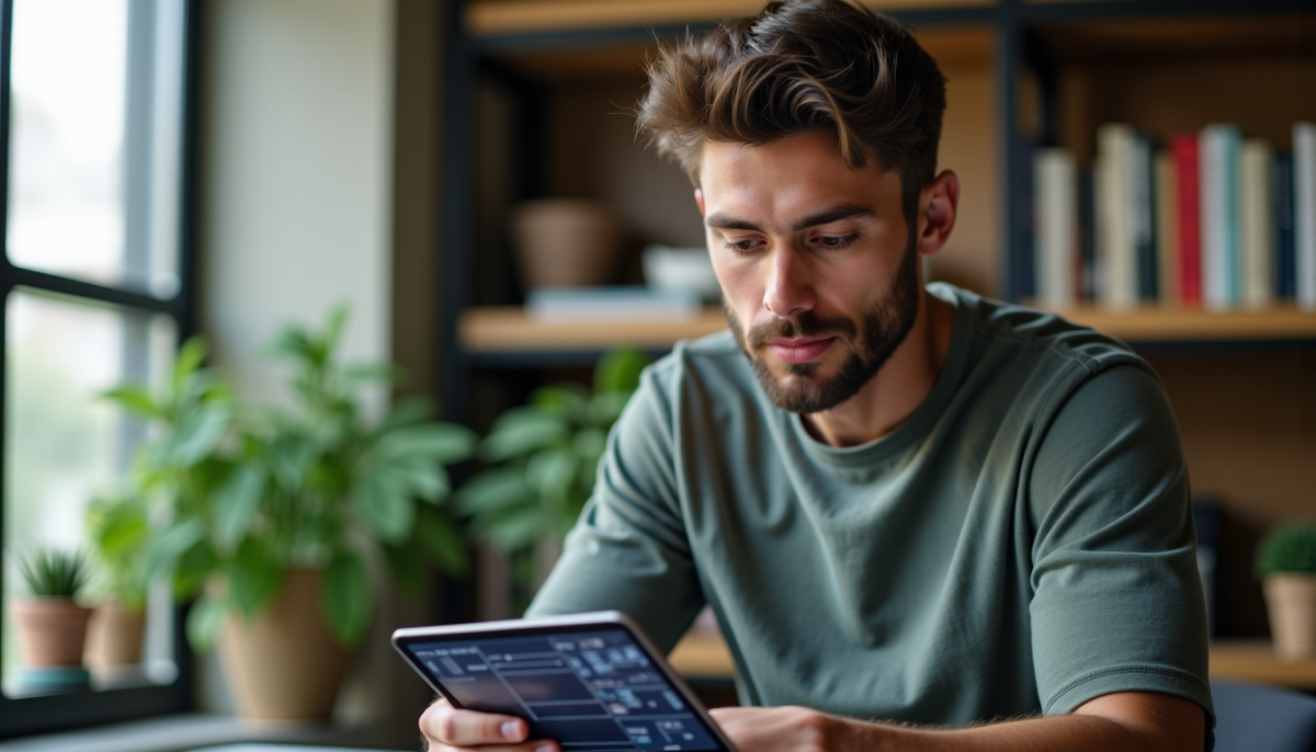 Auto-entrepreneur et SASU : méthode complète pour sélectionner vos outils pro en 5 étapes