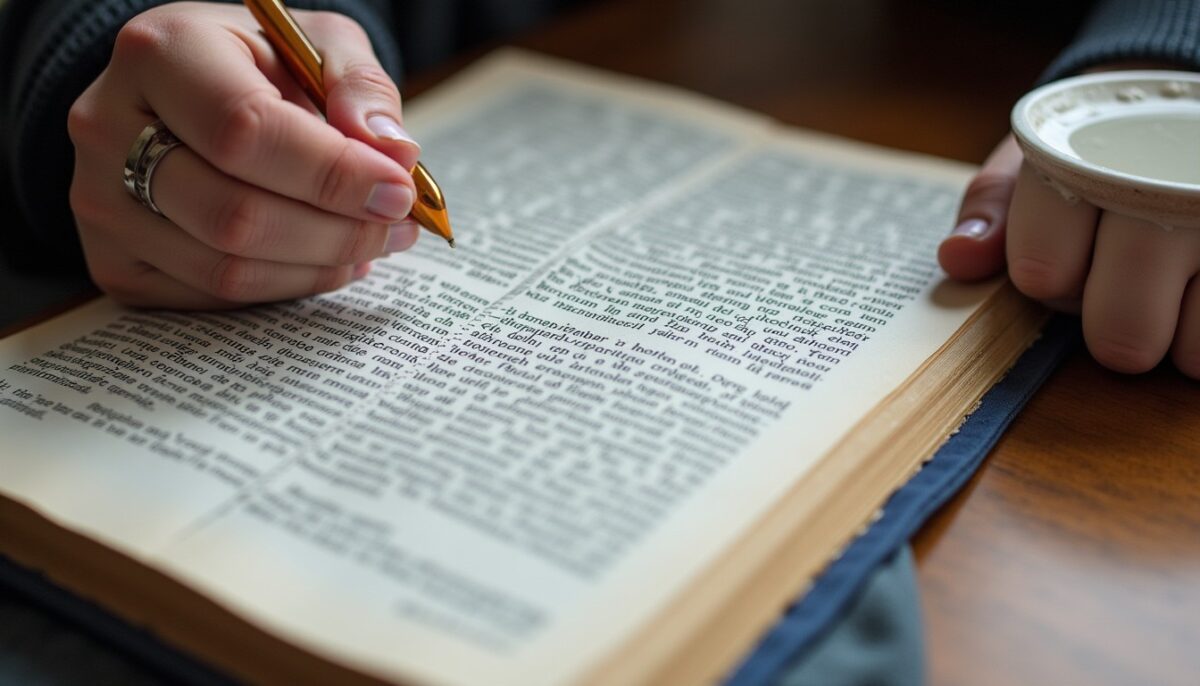 Convertir la casse d'un texte : méthode complète en 5 étapes