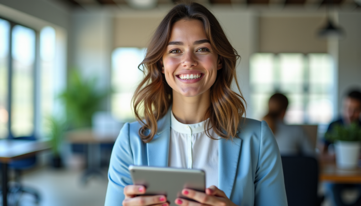 Transformer un article de blog en carrousel Instagram avec insta-carousel.com : méthode en 6 étapes