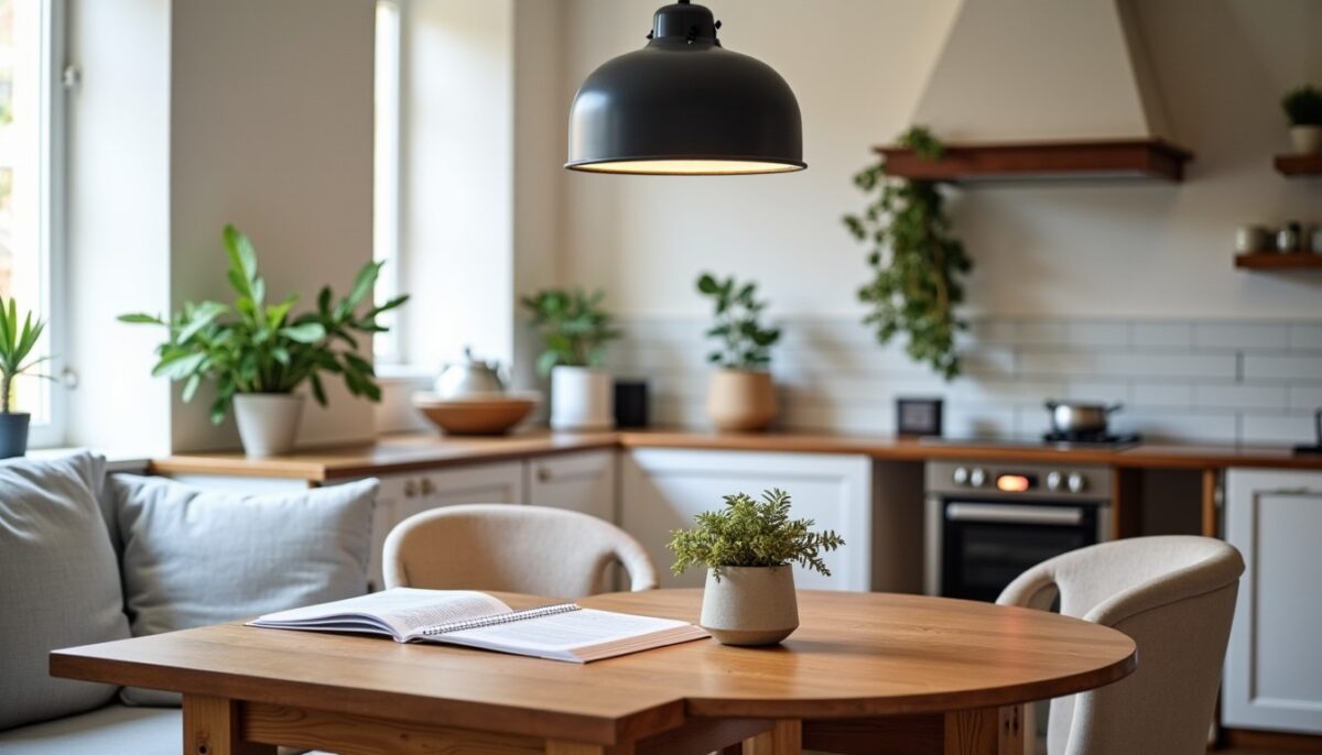 Rénovation à Lyon : le guide ultime pour maîtriser votre budget