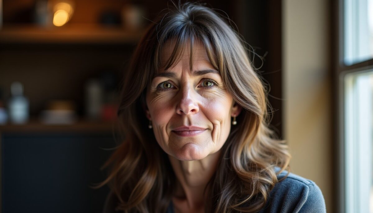 Michele Morrone : découvrez son âge, sa carrière cinématographique, sa vie privée et sa famille