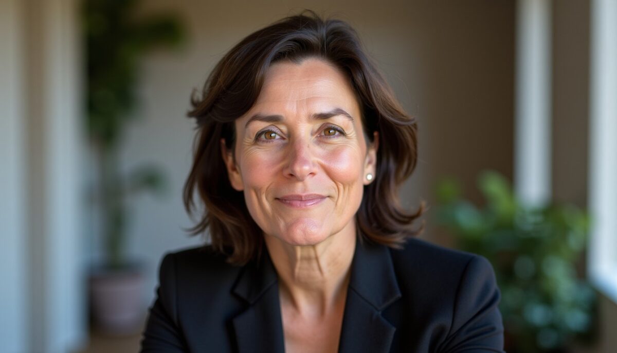 Clémence Guetté : âge, parcours professionnel, engagement avec LFI et vie privée dévoilée