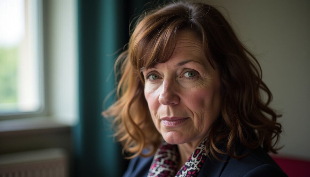 Monique Buczynski : Découvrez la femme de Jack Lang, son parcours et son histoire