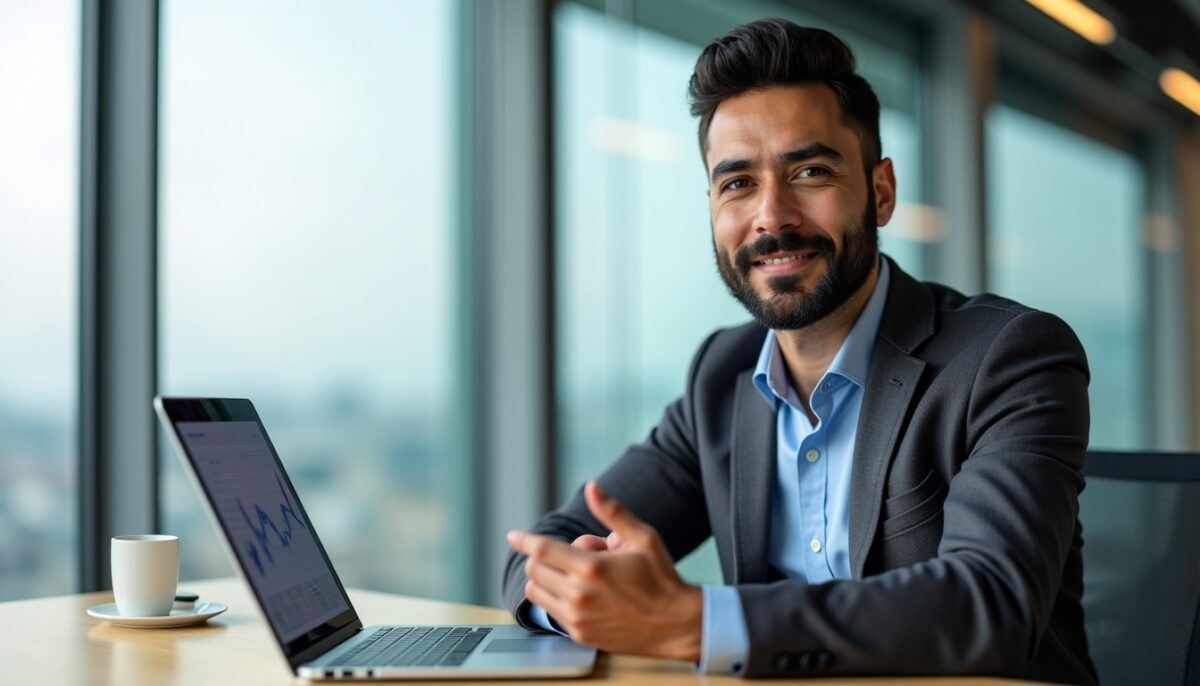 Consultant SEO indépendant : combien coûte Julien Jimenez