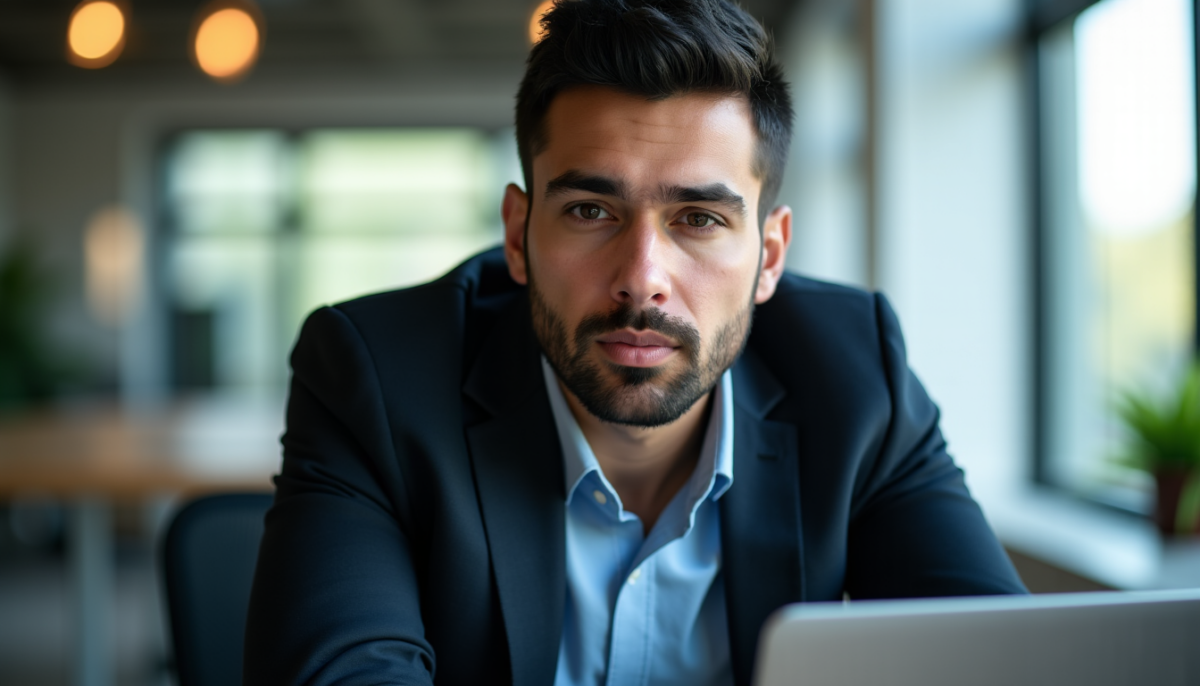 Premiers pas en SEO technique : par où Jimenez Julien recommande de commencer