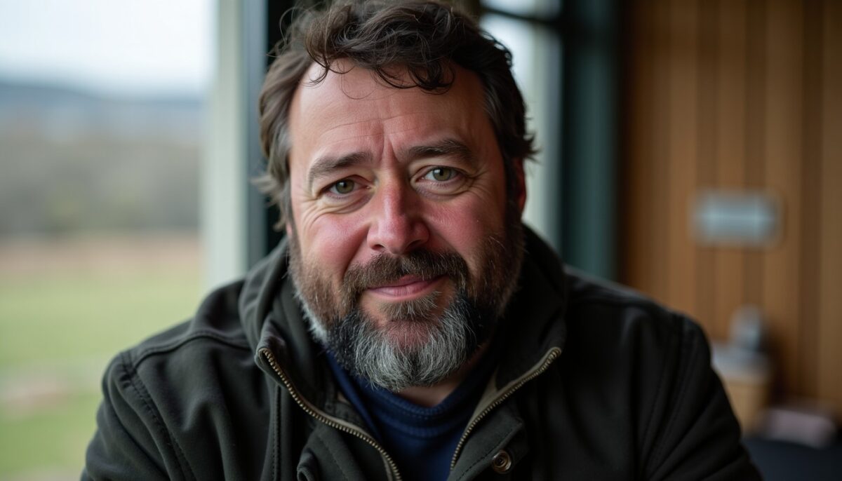 Jake Bongiovi : biographie, carrière cinématographique, vie familiale et épouse dévoilée