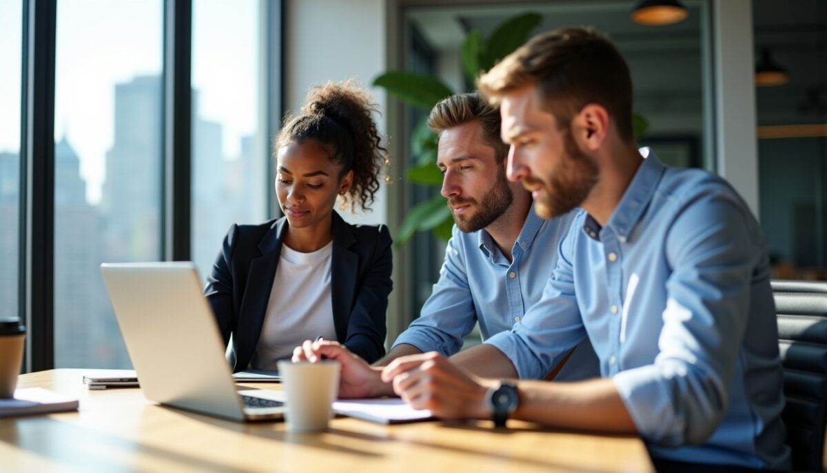 Avant de contribuer : préparer votre pitch et votre positionnement startup