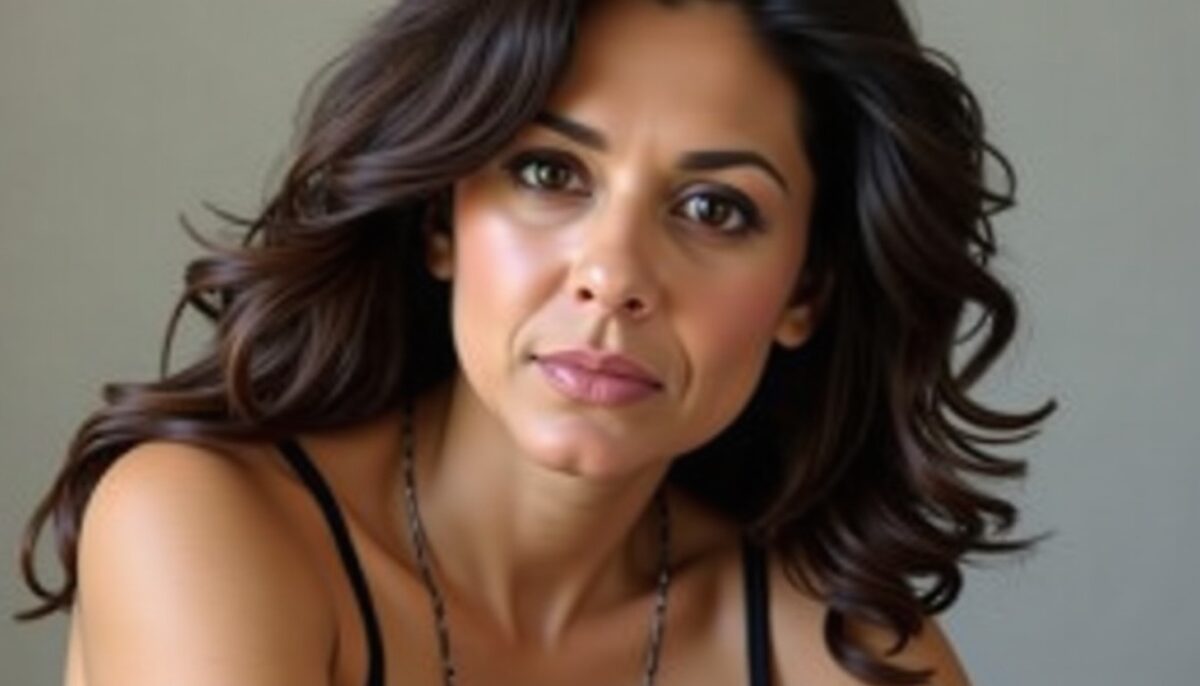 Paloma Jiménez : découvrez son âge, sa carrière, sa relation avec Vin Diesel et sa vie de famille