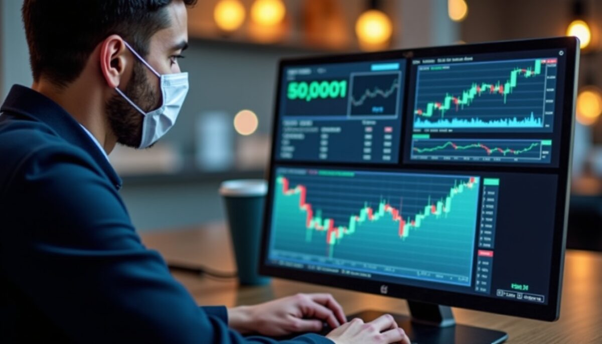LearnTradeEvolve Full Signals : Analyse complète du bot de trading crypto