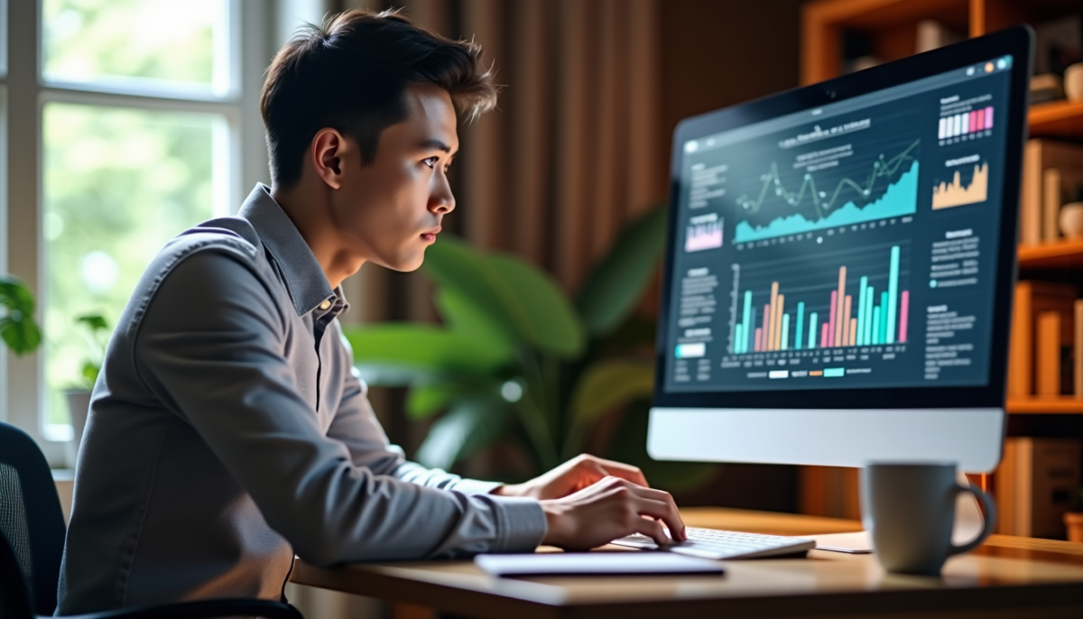Affiliation immédiate ou Programme Partenaire : les meilleures formations YouTube selon votre horizon de rentabilité