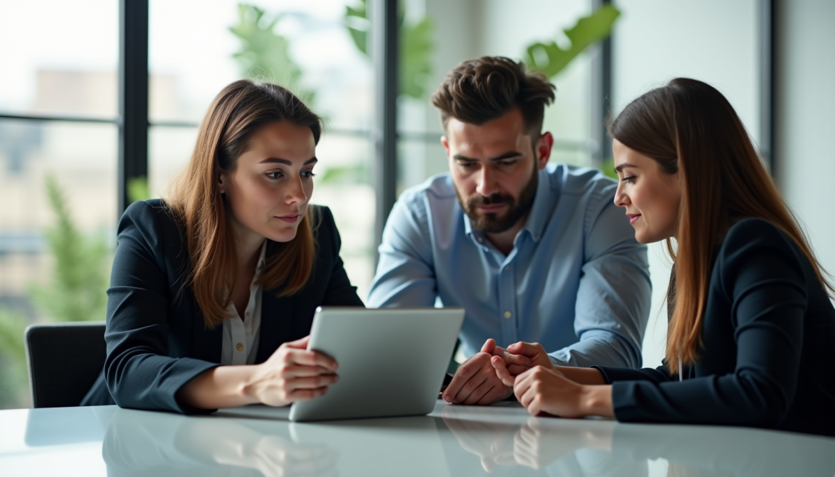 Alternatives DocuSign : pour quels profils d&rsquo;indépendants et PME