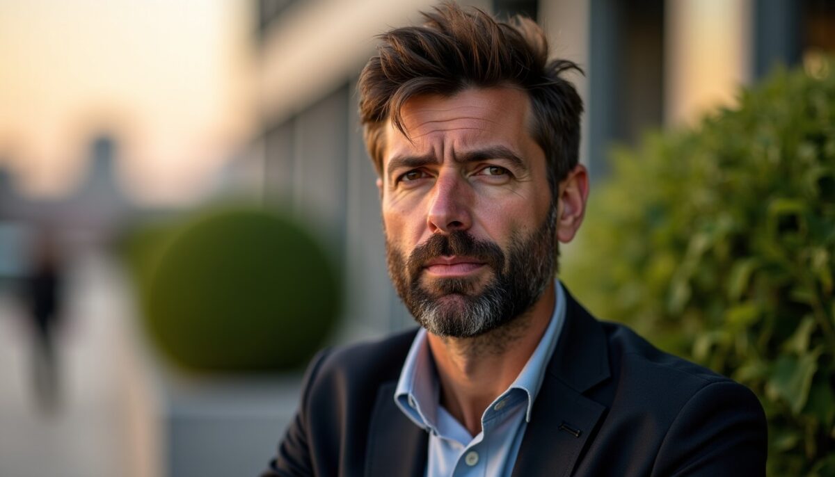 Gérard Piqué : parcours, âge, relation avec Shakira et projets présents