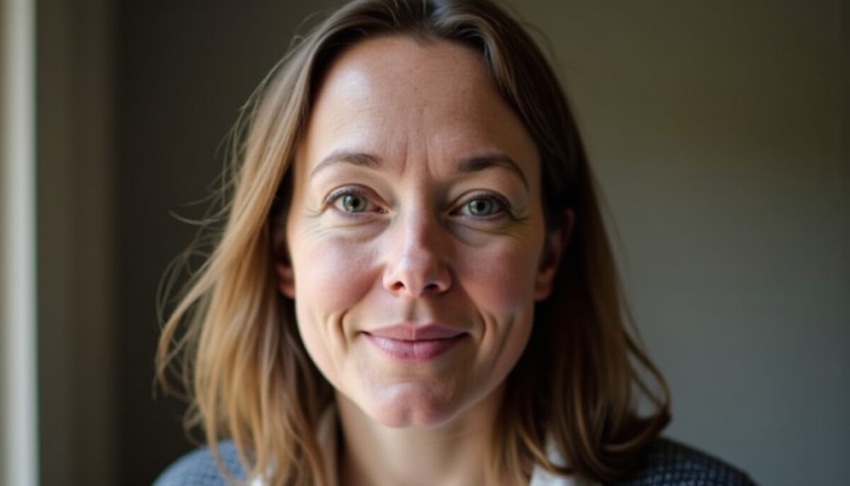 Sophie Davant : son parcours, sa vie de famille et ses secrets d&rsquo;épanouissement