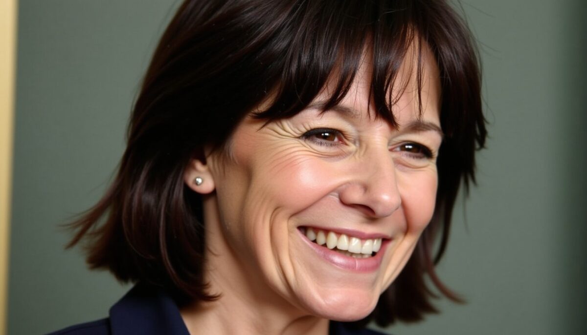 Juliette Binoche : parcours, chef-d&rsquo;œuvres et récompenses d&rsquo;une icône du cinéma français