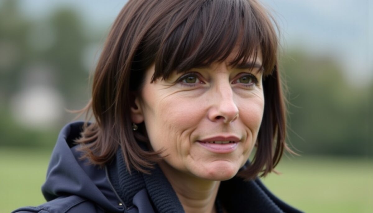 Sophie Marceau : Parcours, œuvres majeures et l’ascension d’une icône du cinéma français