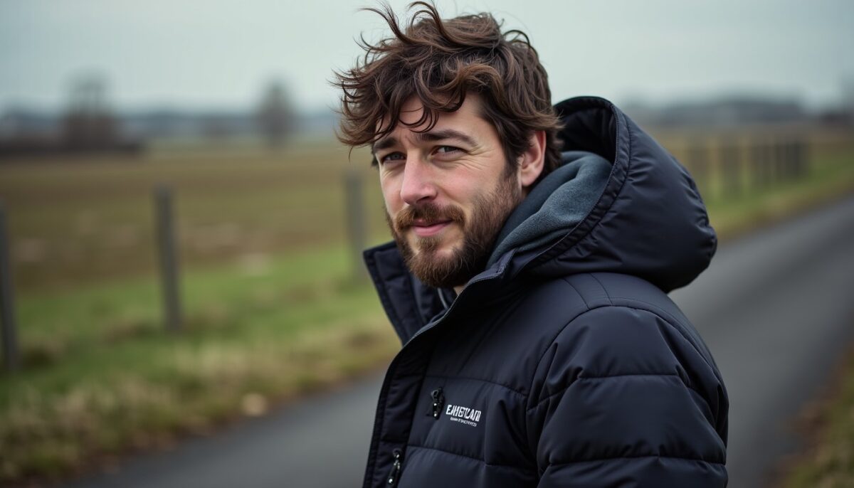 Angus Cloud : Parcours, carrière dans Euphoria et au cinéma, vie privée et circonstances de son décès