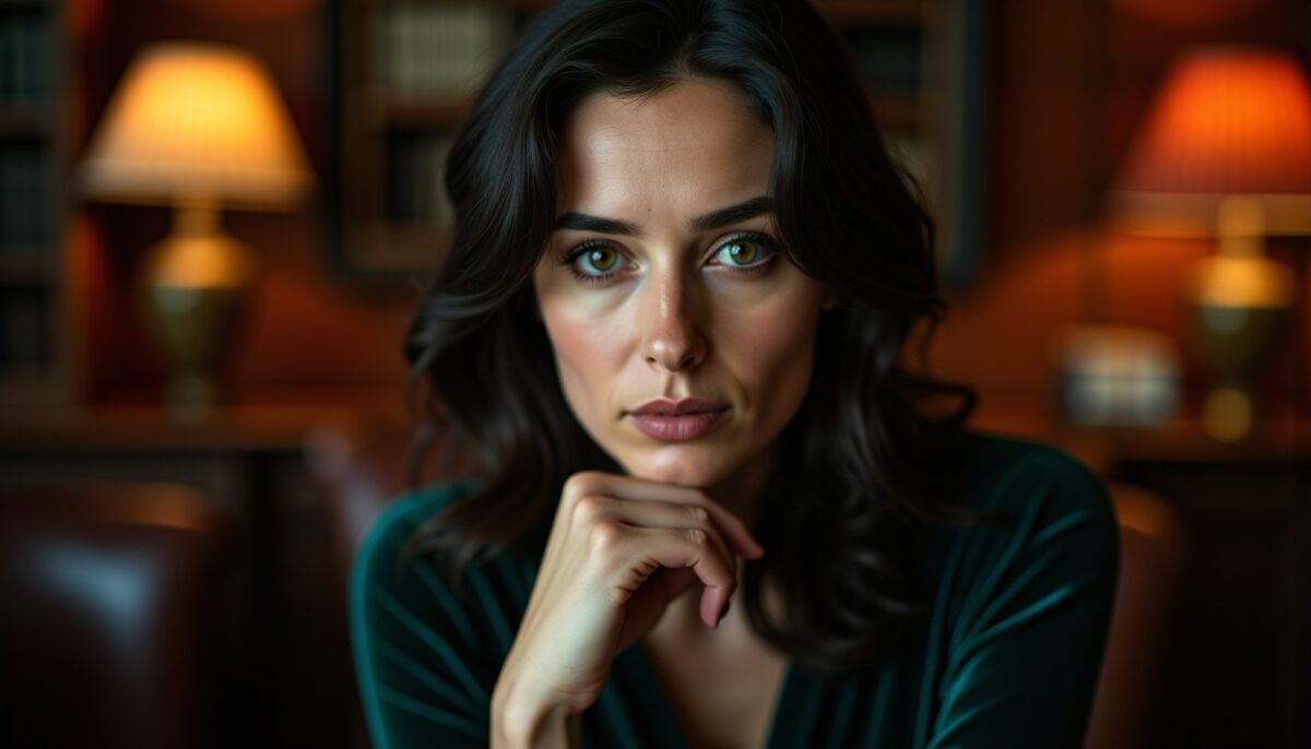 Eva Green : découvrez son âge, sa carrière cinématographique et les dessous de sa vie privée