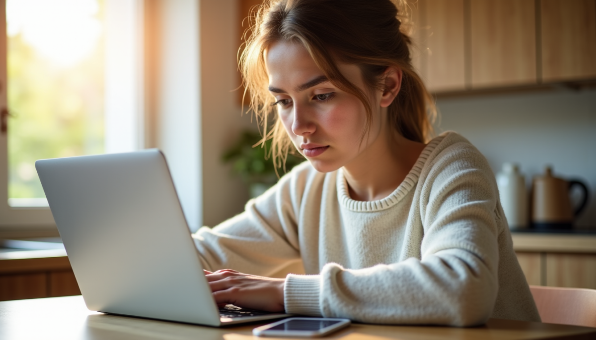 Parent employeur débutant : par où commencer avec PaieNounou.com