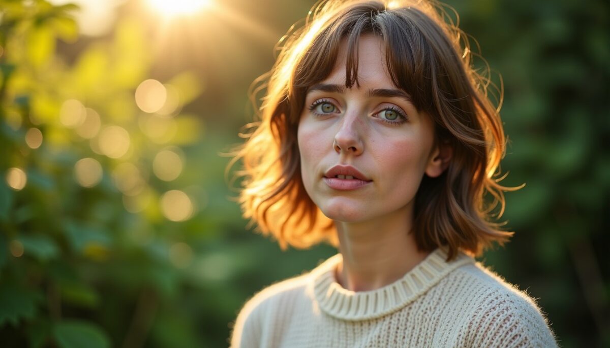 Maya Hawke : Découvrez son âge, ses origines, sa carrière cinématographique et musicale