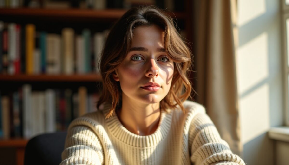 Natalia Dyer : portrait complet de son âge, carrière, films et vie personnelle