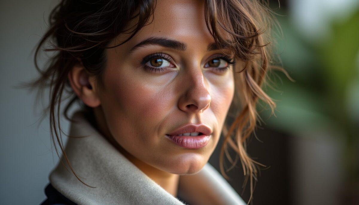 Jessica Alba : son parcours, sa famille, ses films emblématiques et sa vie aujourd&rsquo;hui