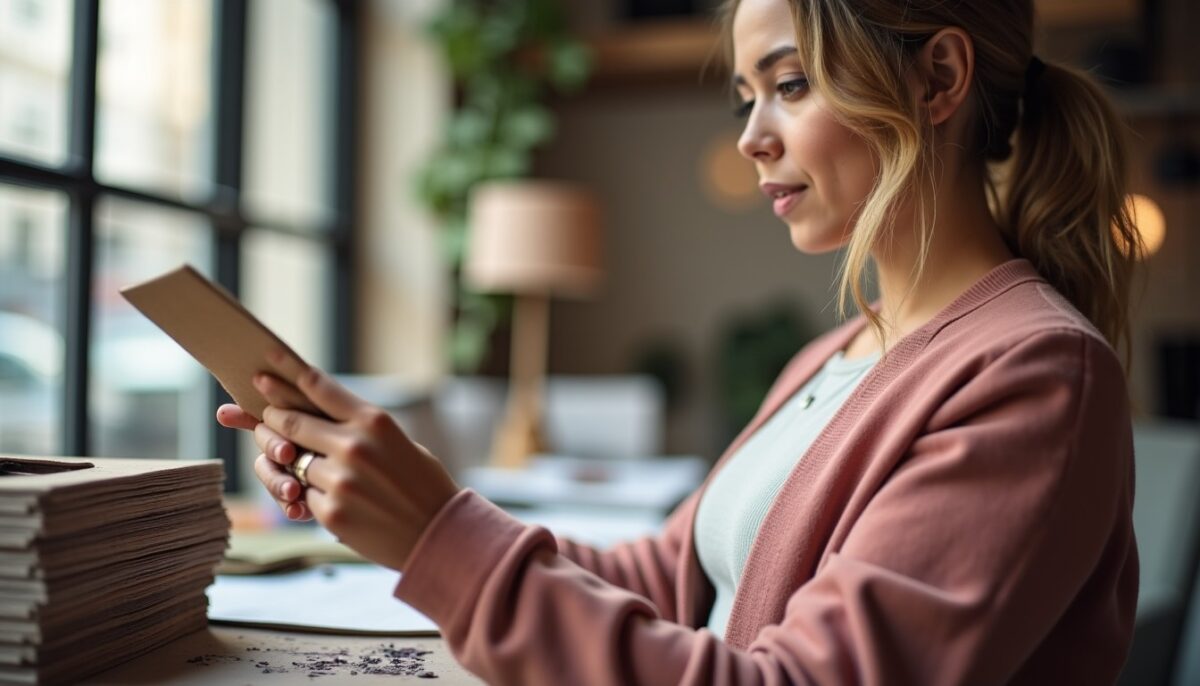 Pourquoi les Petites Boutiques Indépendantes Gagnent à Adopter les Catalogues en Ligne