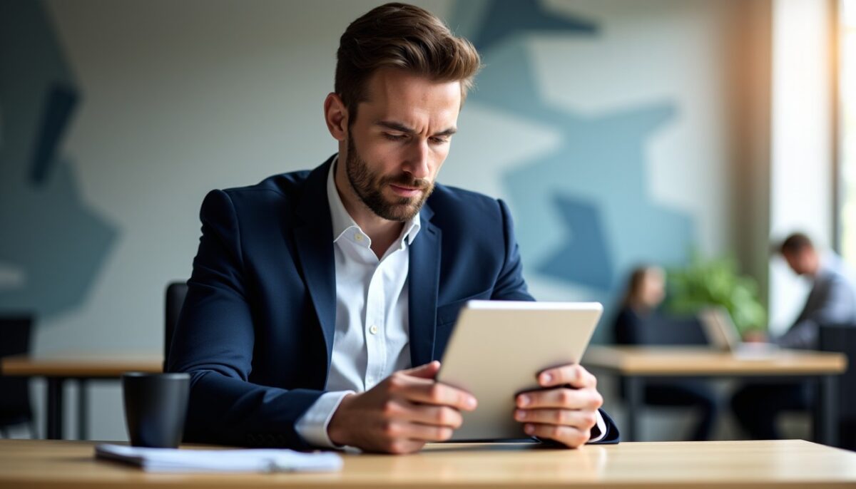 Coût d&rsquo;une formation digitale professionnelle : tarifs, financement OPCO et reste à charge réel