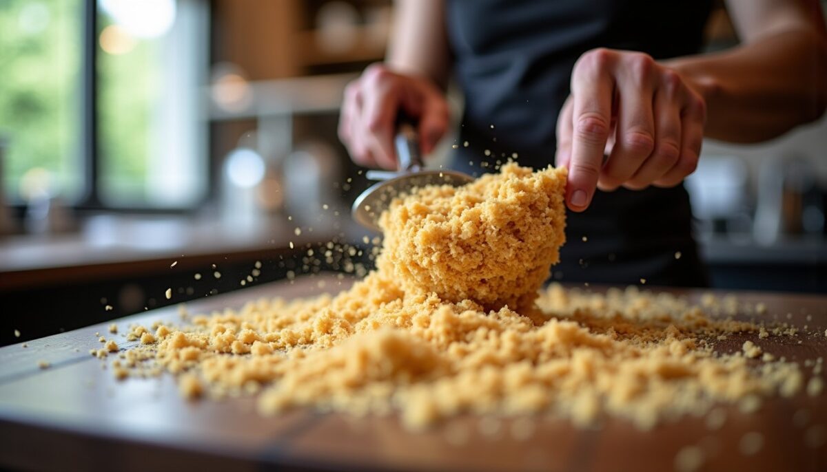 Comment choisir une machine à granité professionnelle abordable pour votre restaurant : le guide pour trouver le meilleur rapport qualité-prix
