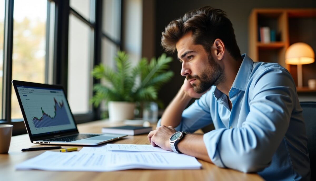 7 erreurs fréquentes en souscrivant une assurance : questionnaire santé, franchises et résiliation