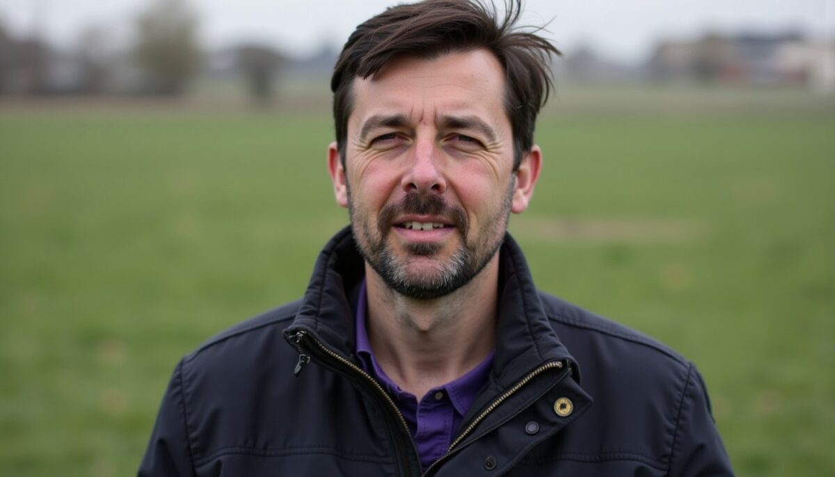 Benjamin Attal : parcours, âge, carrière et vie maritale dévoilés