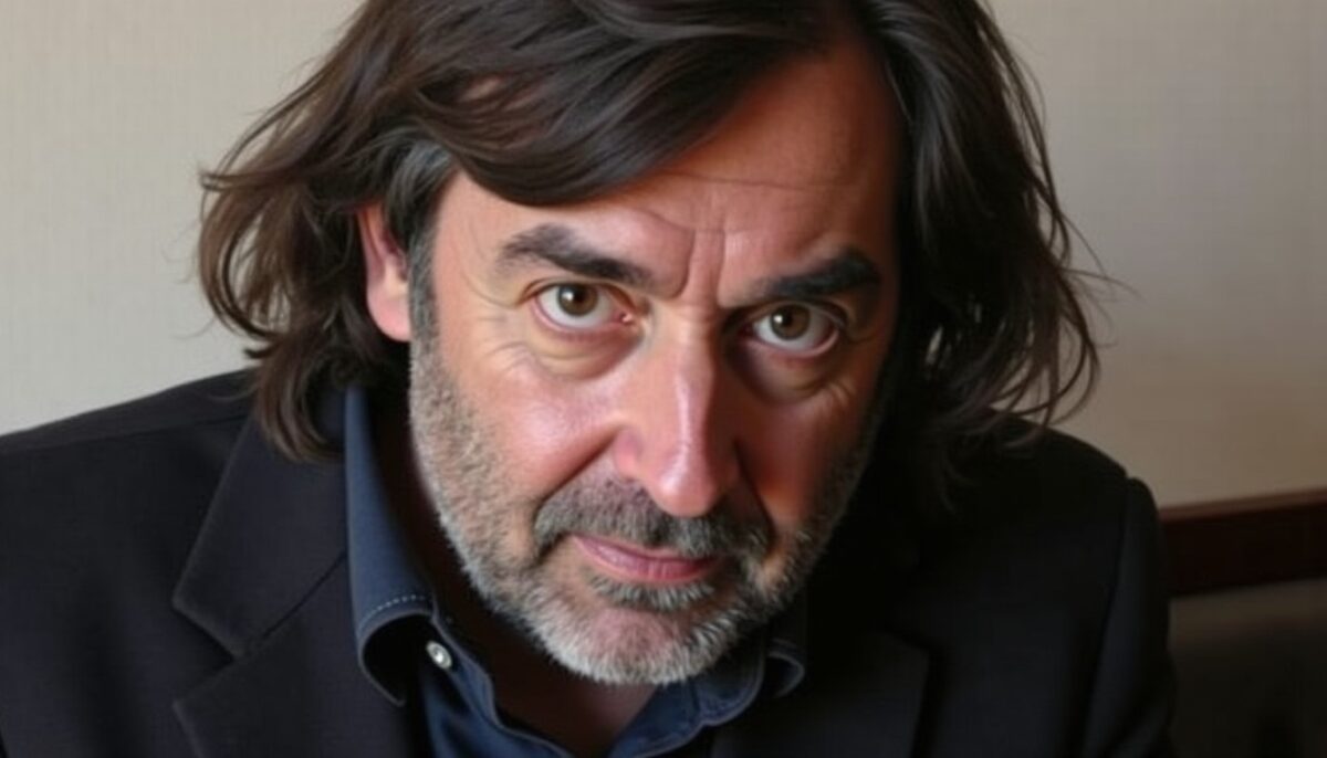 Yvan Cassar : Découvrez les secrets de la vie privée du célèbre compositeur