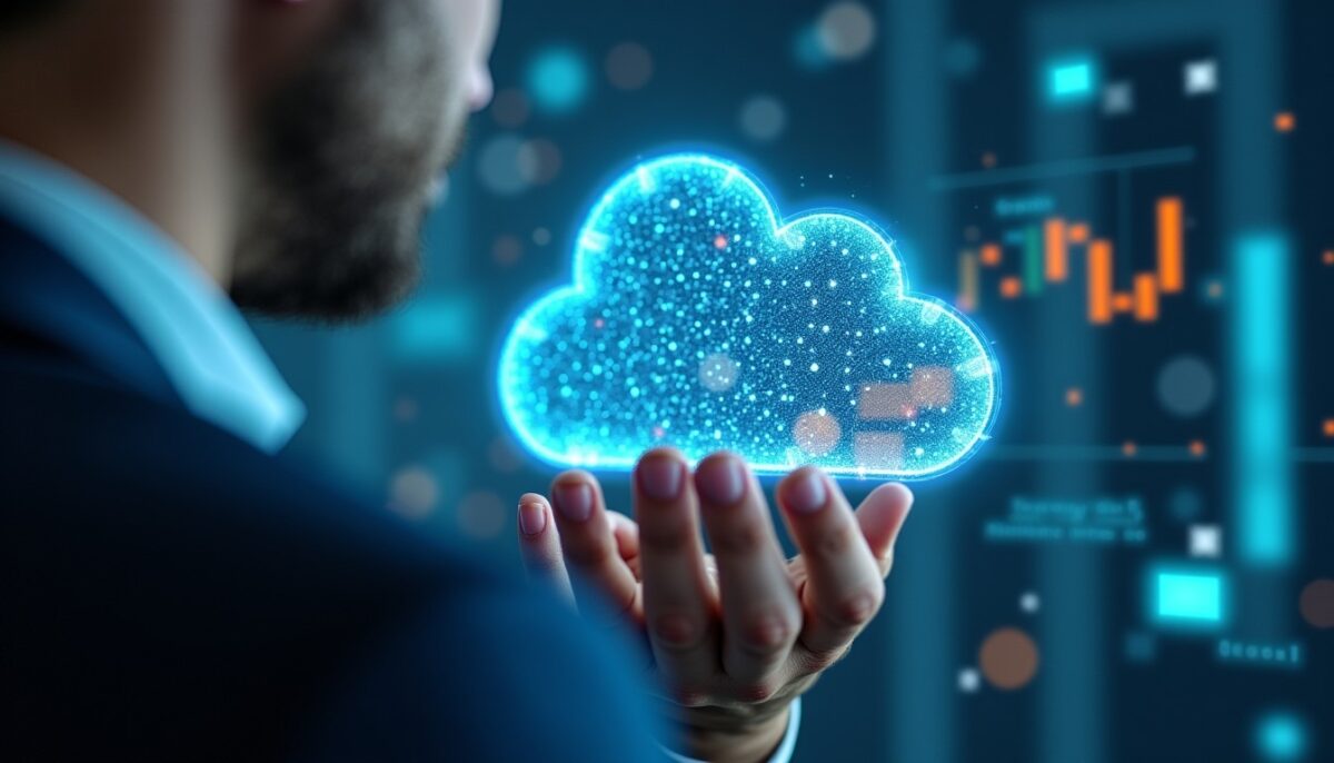 Conformité en 2026 : maîtrisez l&rsquo;avance grâce au suivi cloud innovant